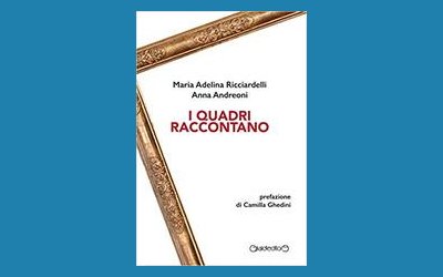 I quadri raccontano