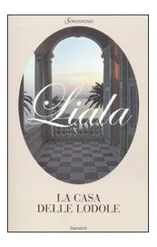 La casa delle lodole