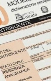 Detrazioni scolastiche 730/2019 guida alla compilazione: quali spese si possono inserire?