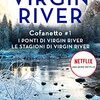 Le stagioni di Virgin River