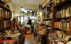 Roma: addio alla storica Libreria del Viaggiatore
