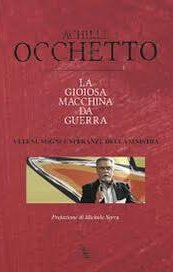 La gioiosa macchina da guerra