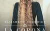 La corona contesa