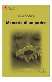 Memorie di un padre