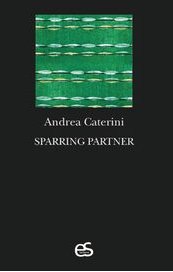 Sparring partner