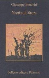 Notti sull'altura
