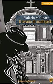 Il rosario di madreperla