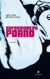 Supermarket porno