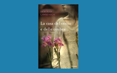 La casa del vento e delle ombre