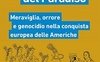 La distruzione del Paradiso