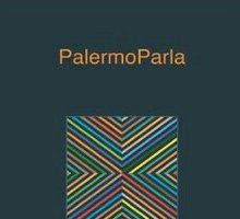 PalermoParla