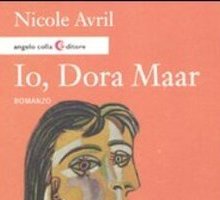 Io, Dora Maar. La mia passione per Picasso