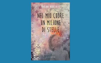 Nel mio cuore un milione di stelle