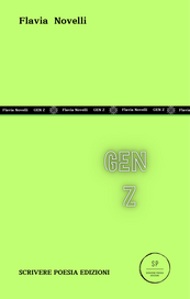 Gen Z