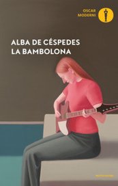 La bambolona