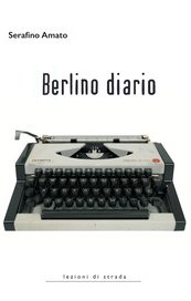 Berlino diario