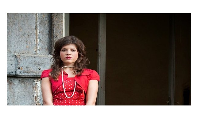 Isabella Pedicini parla di “Ricette umorali” al Salone del Libro con Giulia Ciarapica