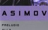 Preludio alla fondazione
