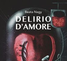 Delirio d'amore