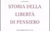 Storia della libertà di pensiero