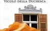 Vicolo della Duchesca