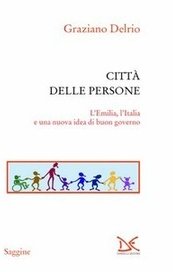 Città delle persone