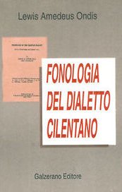 Fonologia del dialetto cilentano