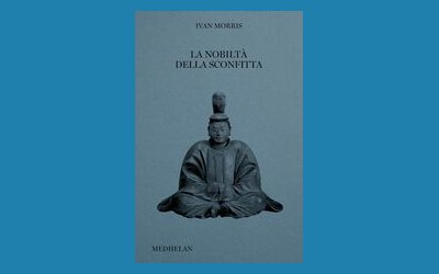 La nobiltà della sconfitta