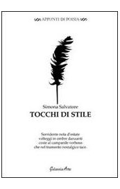 Tocchi di Stile