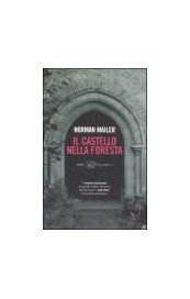 Il castello nella foresta