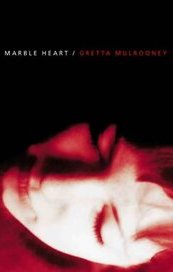 Marble Heart