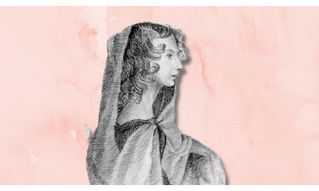 Anne Brontë, la terza sorella: vita e opere della più sconosciuta delle Brontë 