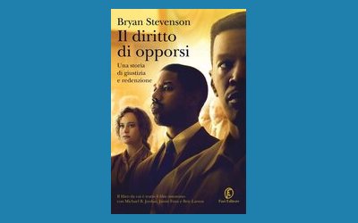 Il diritto di opporsi