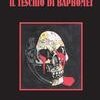 Il Teschio di Baphomet