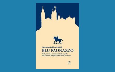 Blu paonazzo