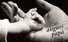 Festa del papà: i migliori libri da regalare