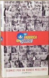 La fabbrica del sorriso 2
