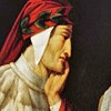 “Vuolsì così colà dove si puote ciò che si vuole”: significato e origine del verso di Dante