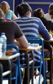 Esami di maturità e di terza media 2019: date e prove dei test