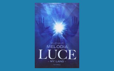 Luce. My Land