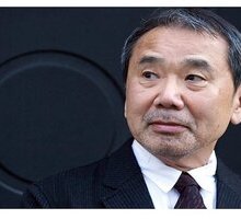 10 cose che (forse) non sai su Haruki Murakami