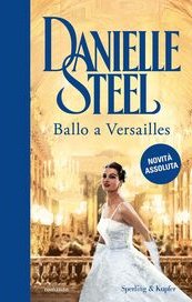 Ballo a Versailles