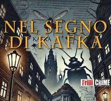 Nel segno di Kafka