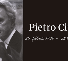Addio a Pietro Citati, il critico letterario che aveva dato voce agli scrittori 