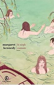 La ninfa costante