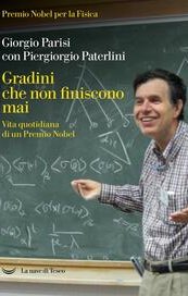 Gradini che non finiscono mai