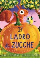 Il ladro di zucche