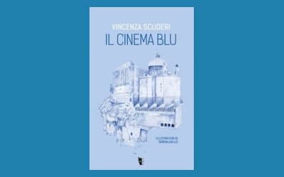 Il Cinema Blu