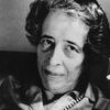 Hannah Arendt: 5 brani da leggere per ricordarla nel 115° anniversario della nascita