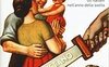 1948 Gli italiani nell'anno della svolta